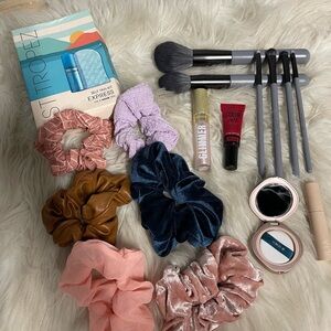 Beauty Bundle!